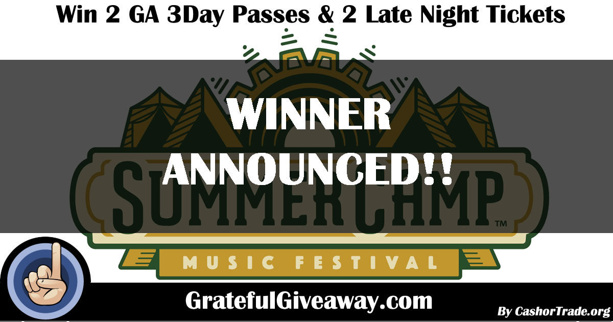 summercamp-winner.jpg