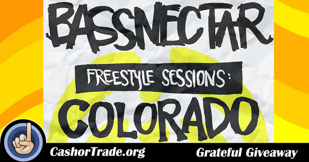 bassnectarfreestylegiveaway.jpg
