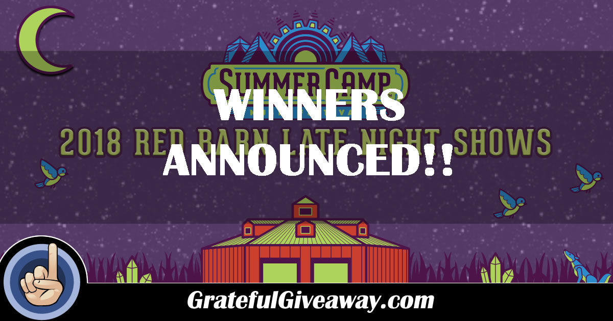 summercamp18-winner.jpg
