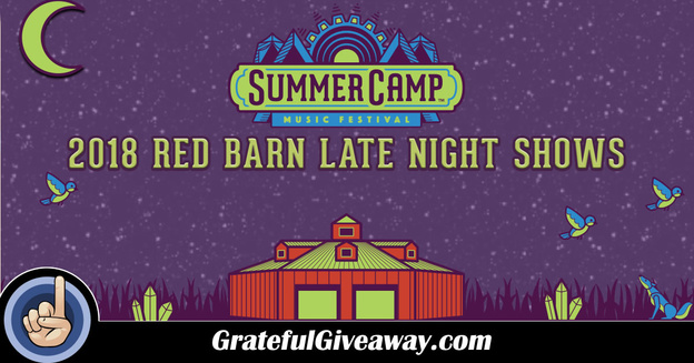 summercamplatenight.jpg
