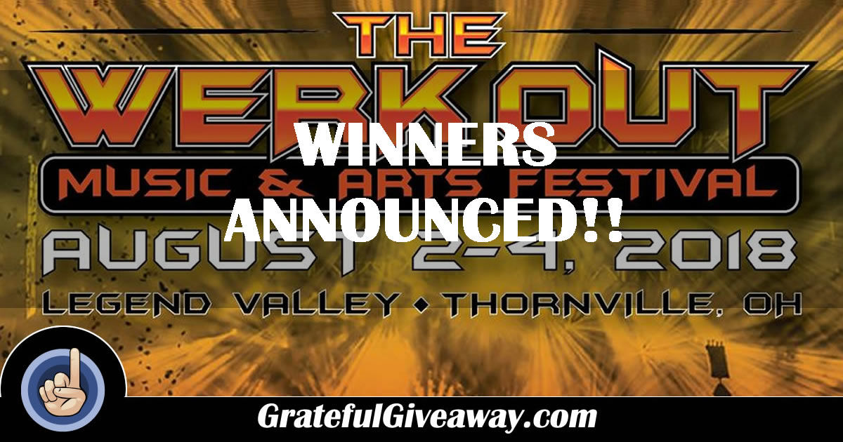 thewerkout-winners.jpg