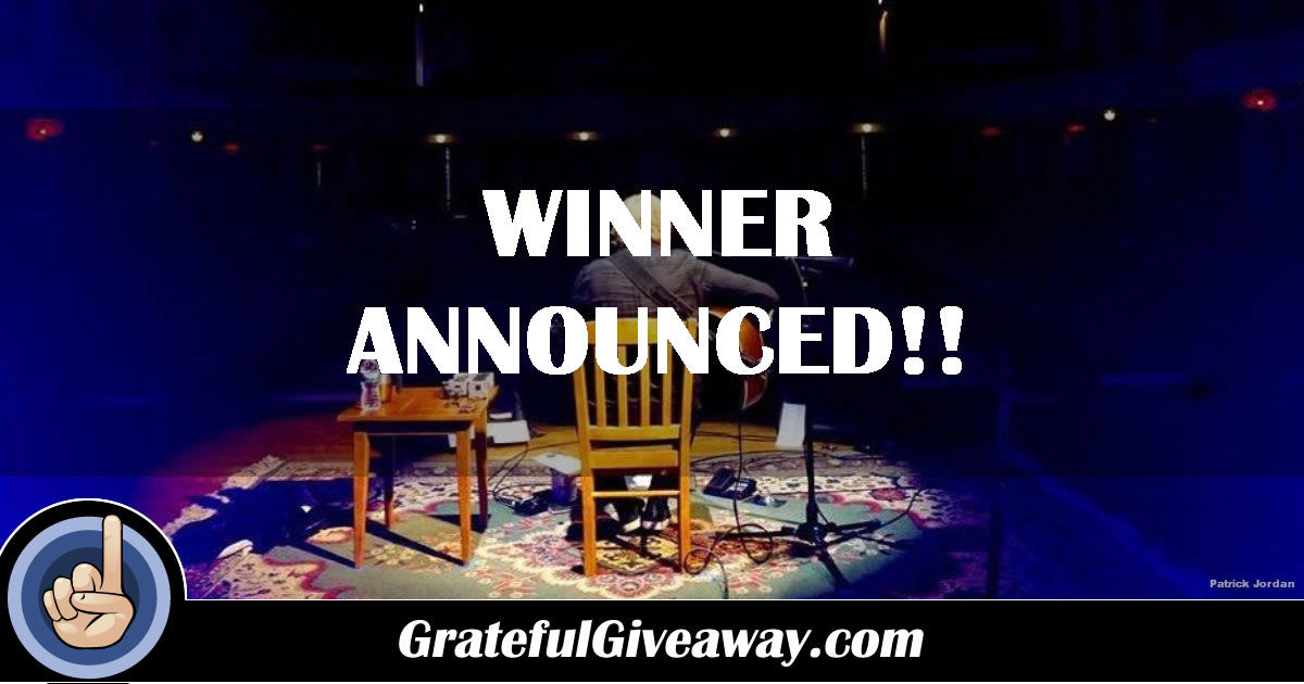 treyacoustic-winner.jpg
