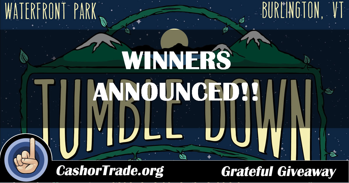 tumbledown-winner.jpg