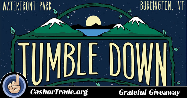 tumbledowngiveaway.jpg