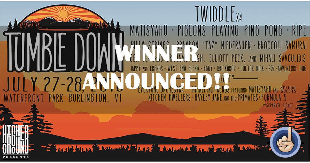tumbledown18-winner.jpg