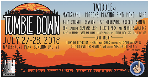 tumbledown18.jpg