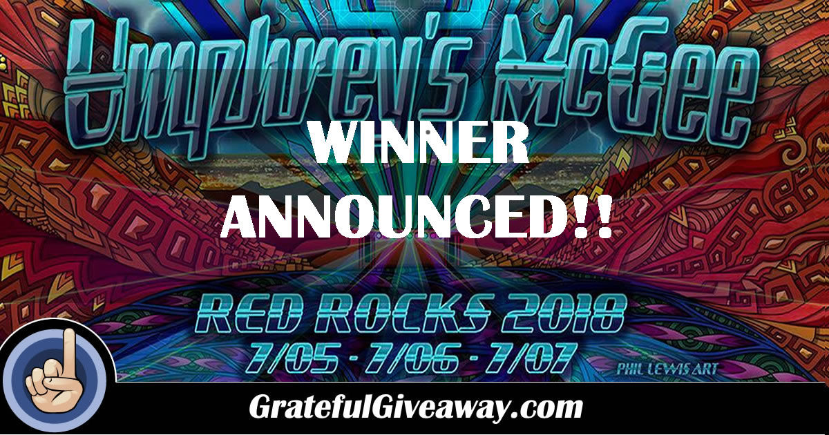 umrocks-winner.jpg
