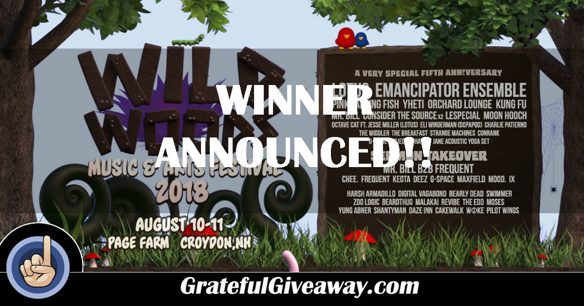 wildwoods-winner.jpg