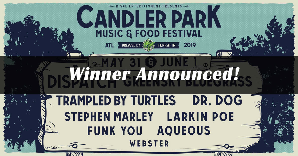 candleroriginalrevwinner.jpg