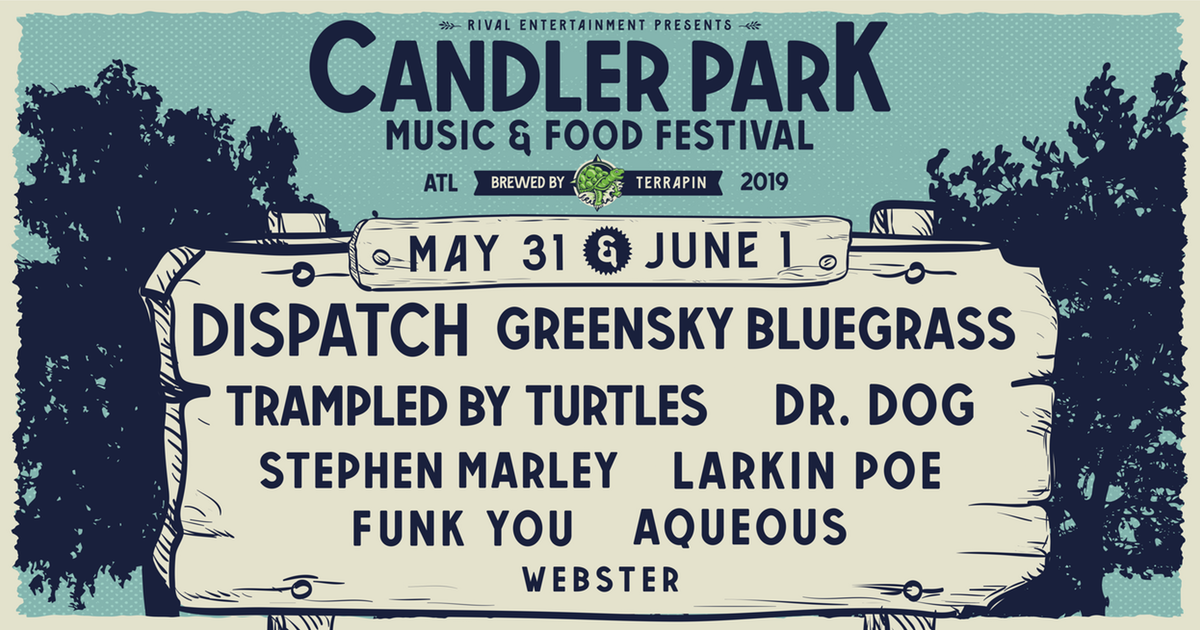 Candler 2019_1200x630.png