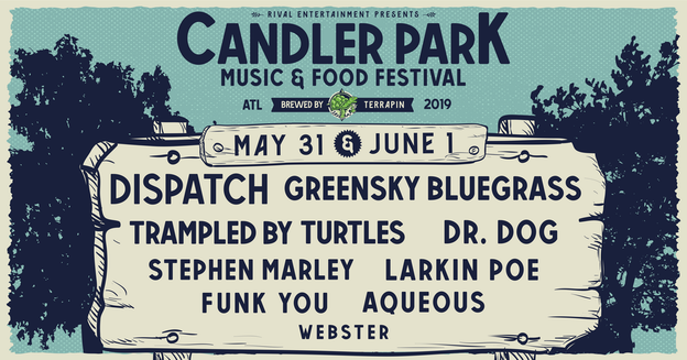 Candler 2019_1200x630.png