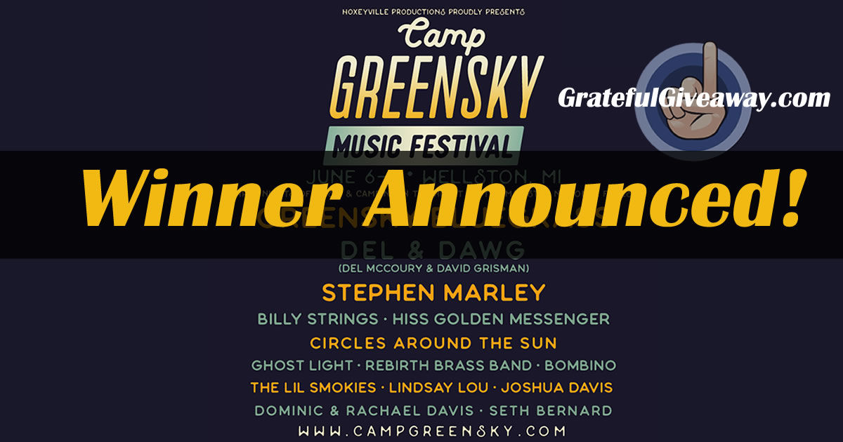 campgreenskywinner.jpg