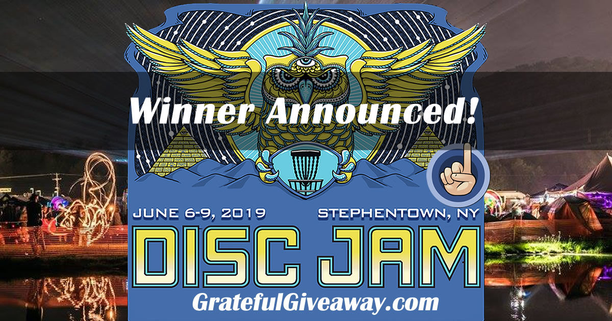 discjamgiveawaywinner.jpg