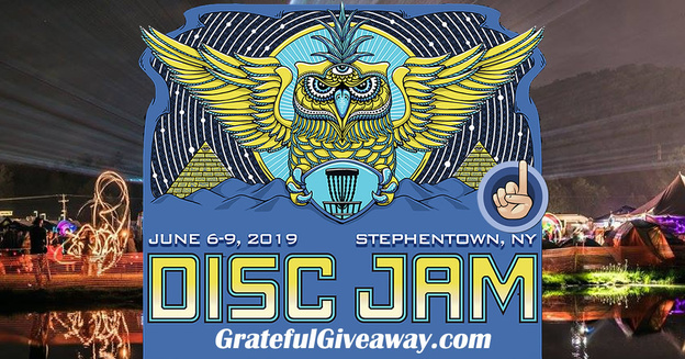 discjamgiveawaybanner.jpg