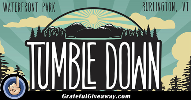 TumbleDownGiveaway.jpg