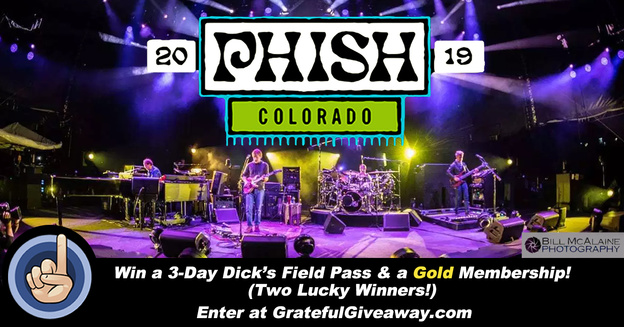 PhishDicksGiveaway19.jpg