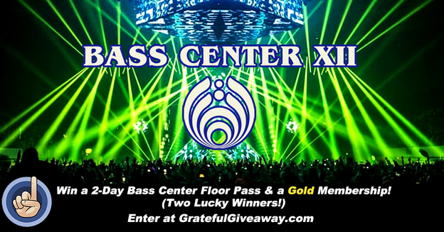 BassCenter2019FB.jpg