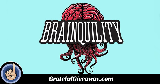 brainquility.jpg