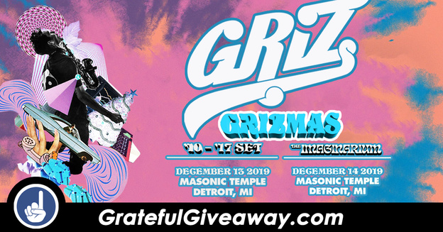 GrizGratefulGiveaway2.jpg