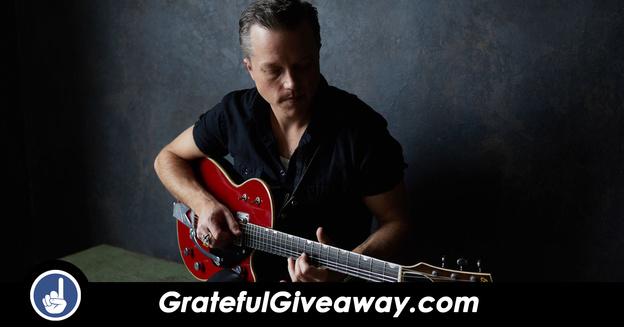GGJasonIsbell.jpg