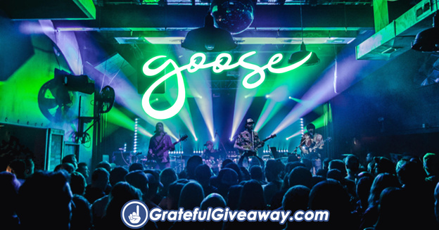 goosegiveaway.png.jpg