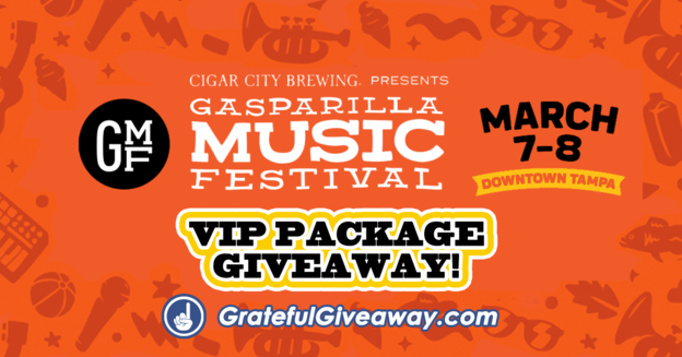 GMFVIPGiveaway.png