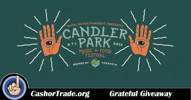 candlergiveaway.jpg
