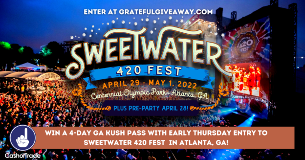 ENTER TO WIN AT GRATEFULGIVEAWAY.com (1200 × 628 px).png