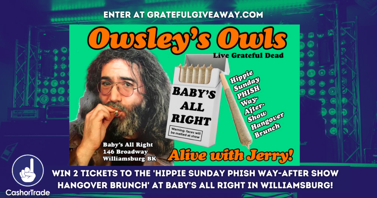 ENTER TO WIN AT GRATEFULGIVEAWAY.com (1).png