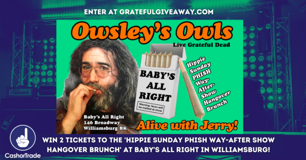 ENTER TO WIN AT GRATEFULGIVEAWAY.com (1).png