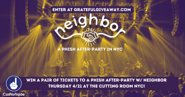 ENTER TO WIN AT GRATEFULGIVEAWAY.com (1200 × 628 px) (1200 × 628 px).png