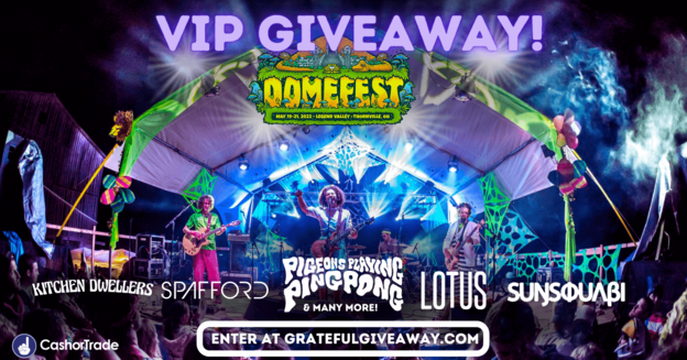 ENTER TO WIN AT GRATEFULGIVEAWAY.com (1200 × 628 px) (1200 × 628 px) (Instagram Post) (1200 × 628 px) (Instagram Post) (4) (1).png