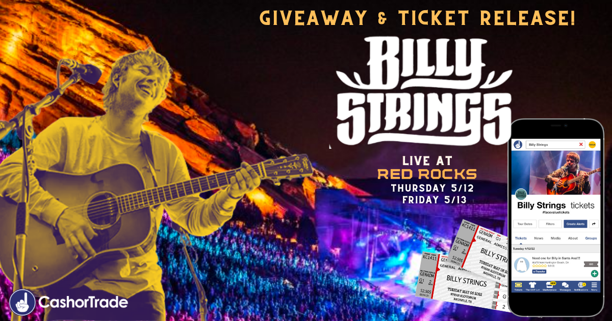 Copy of Giveaway-BillyStrings-Ticketdrop-FB (1200 × 630 px).png