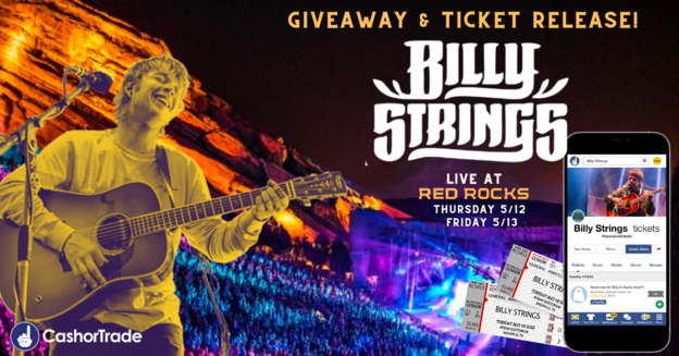 Copy of Giveaway-BillyStrings-Ticketdrop-FB (1200 × 630 px).png