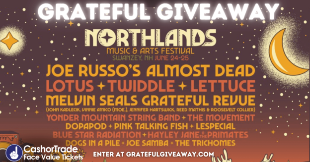 NorthlandsGratefulGiveaway (1).png