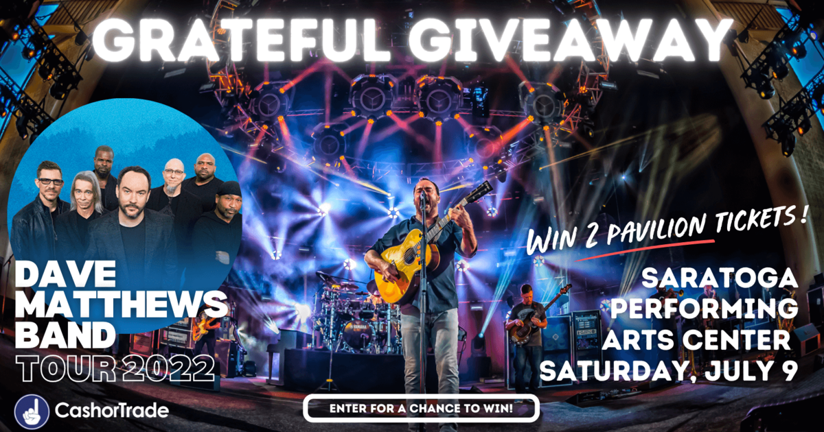 DMB SPAC GratefulGiveaway (Video) (Facebook Ad) (Twitter Ad) (1).png