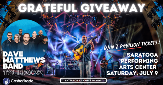 DMB SPAC GratefulGiveaway (Video) (Facebook Ad) (Twitter Ad) (1).png