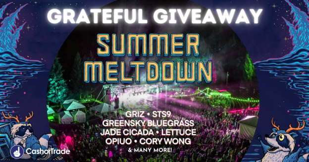 SummerMeltdownGG_FB.png