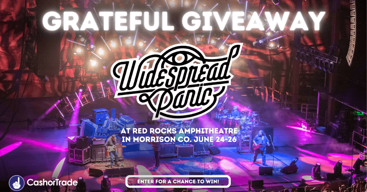 WSP Grateful Giveaway (1).png