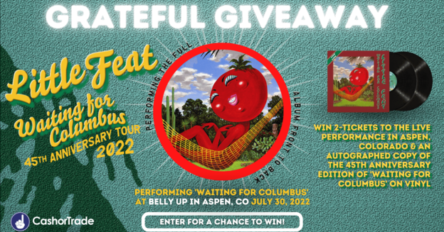 Little Feat GG (3).png