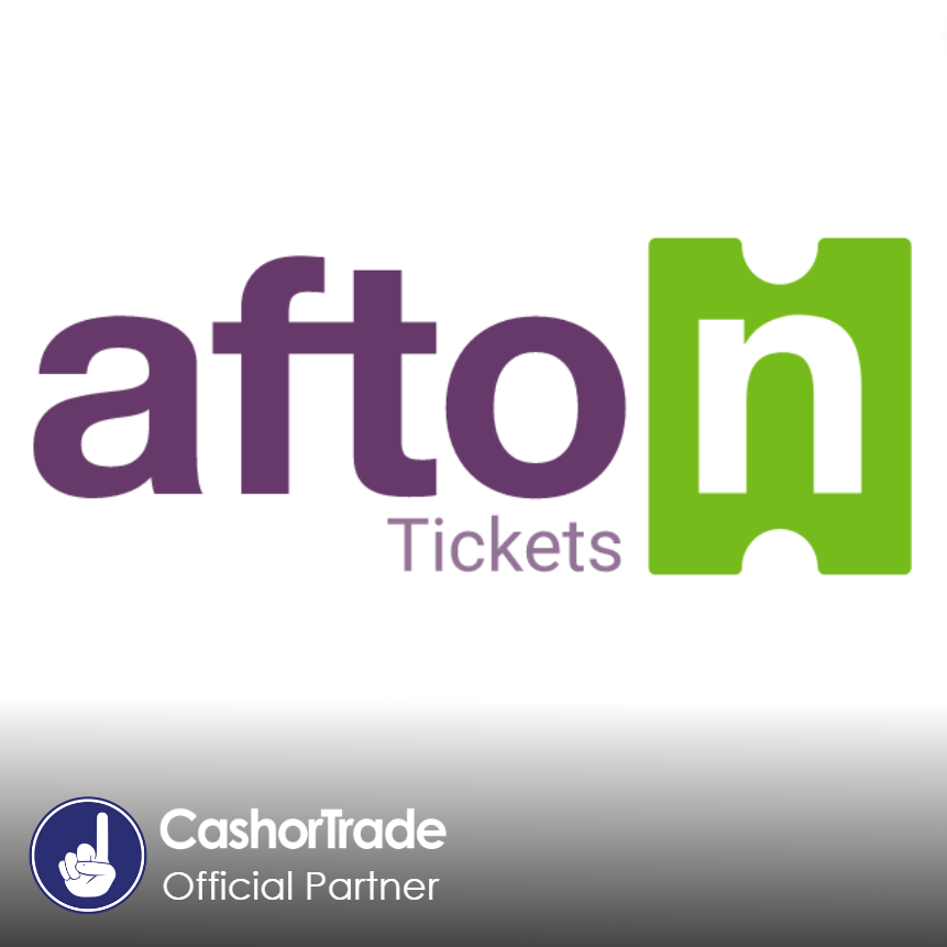 Afton Tickets.png