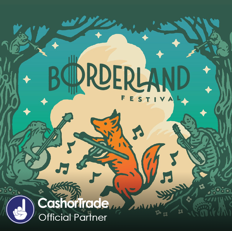 Borderland Festival.png