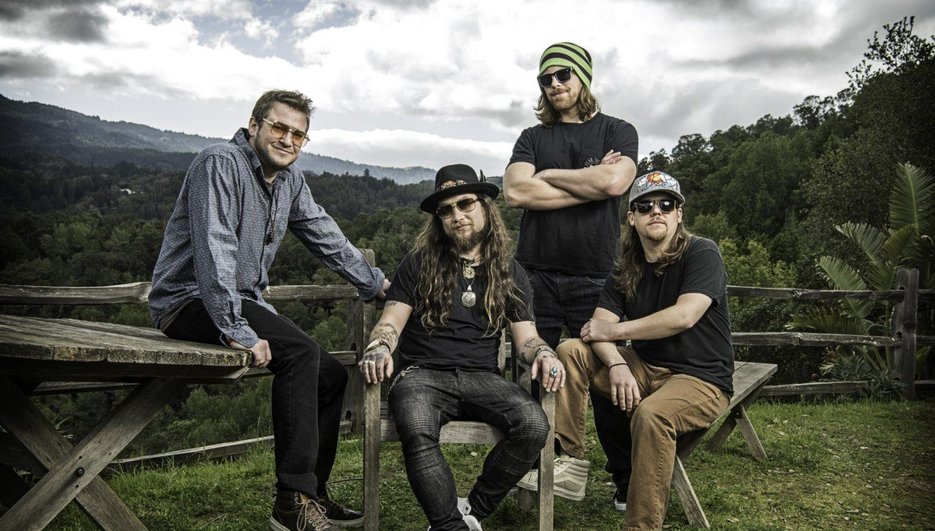 Twiddle-2017-Press-Blakesberg-Crop-1480x841.jpg