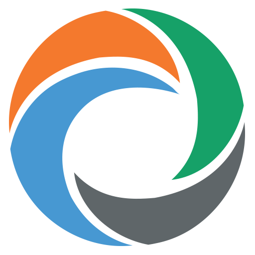 cropped-osiris-icon.png