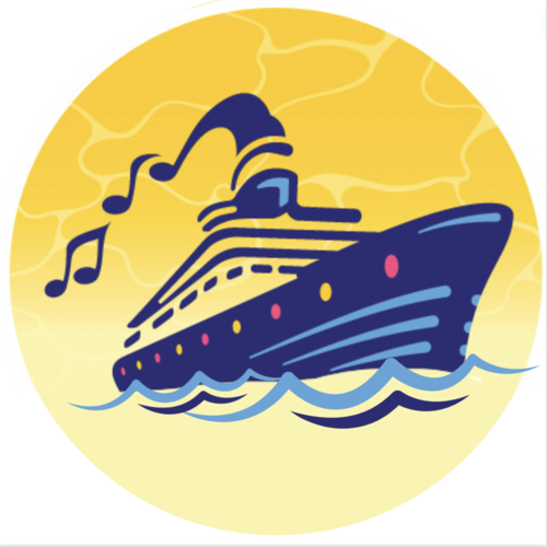 Jam Cruise Tickets for Face Value