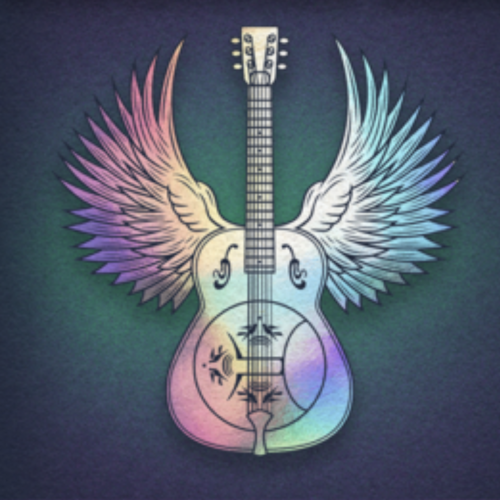 Warren Haynes Christmas Jam Tickets for Face Value