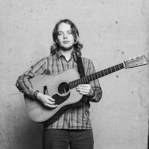 Billy strings tickets for face value