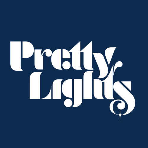 Pretty light philly jersey : r/prettylights