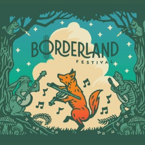 Borderland Festival Tickets for Face Value