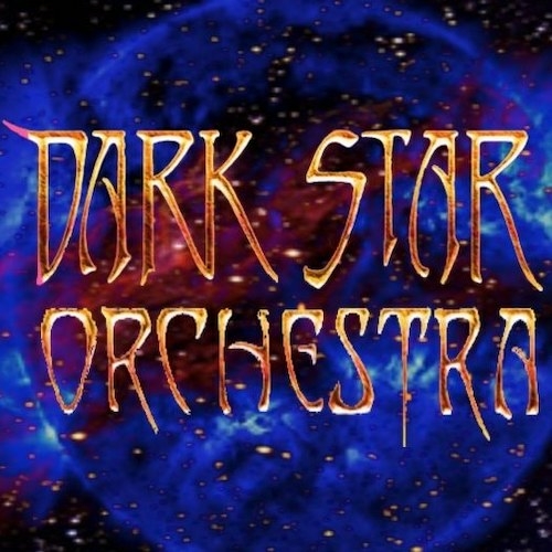 Dark Star Orchestra Tickets For Face Value